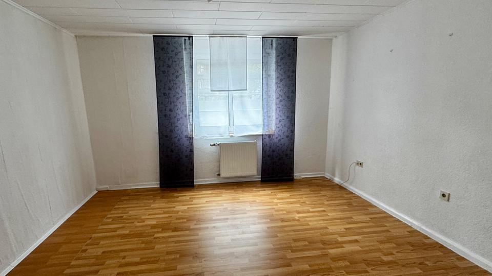 Mehrfamilienhaus, Wohnhaus Duisburg Rheinhausen - 9 Zimmer, 170 m&sup2;, 314.000&euro; | Angebot:26957539