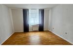 Mehrfamilienhaus, Wohnhaus Duisburg Rheinhausen - 9 Zimmer, 170 m&sup2;, 314.000&euro; | Angebot:26957539