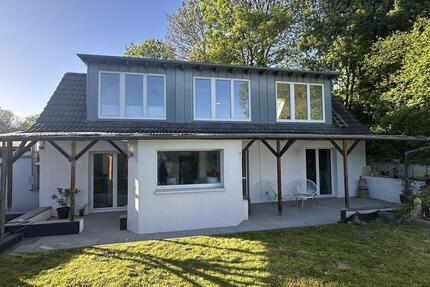 Haus Essen Stadtbezirk VII - 3 Zimmer, 80 m&sup2;, 1.000&euro; | Angebot:26407988