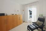 Reihenmittelhaus Moers Hülsdonk - 5 Zimmer, 115 m&sup2;, 345.000&euro; | Angebot:26789182