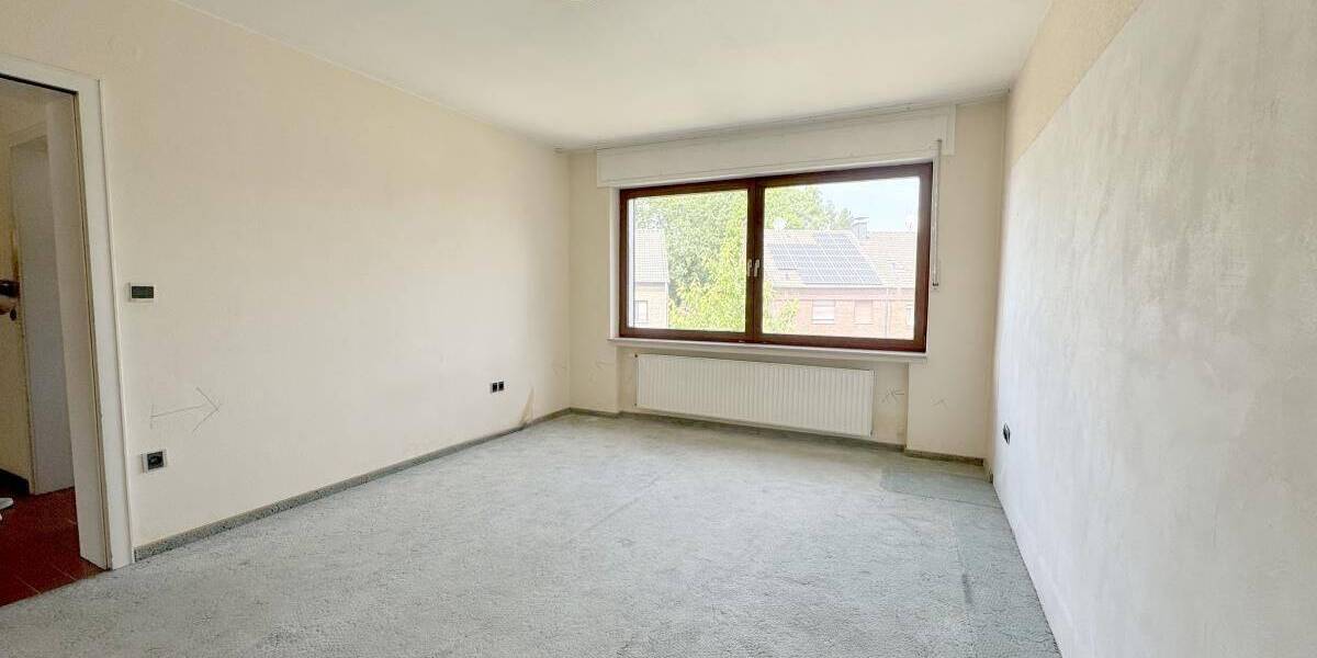 Reihenmittelhaus Oberhausen Alsfeld - 5 Zimmer, 166 m&sup2;, 389.000&euro; | Angebot:26817032