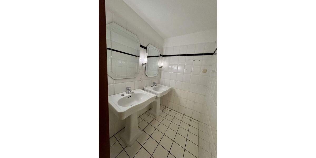 Gewerbeobjekt Essen Steele - 3.250&euro; | Angebot:25567503