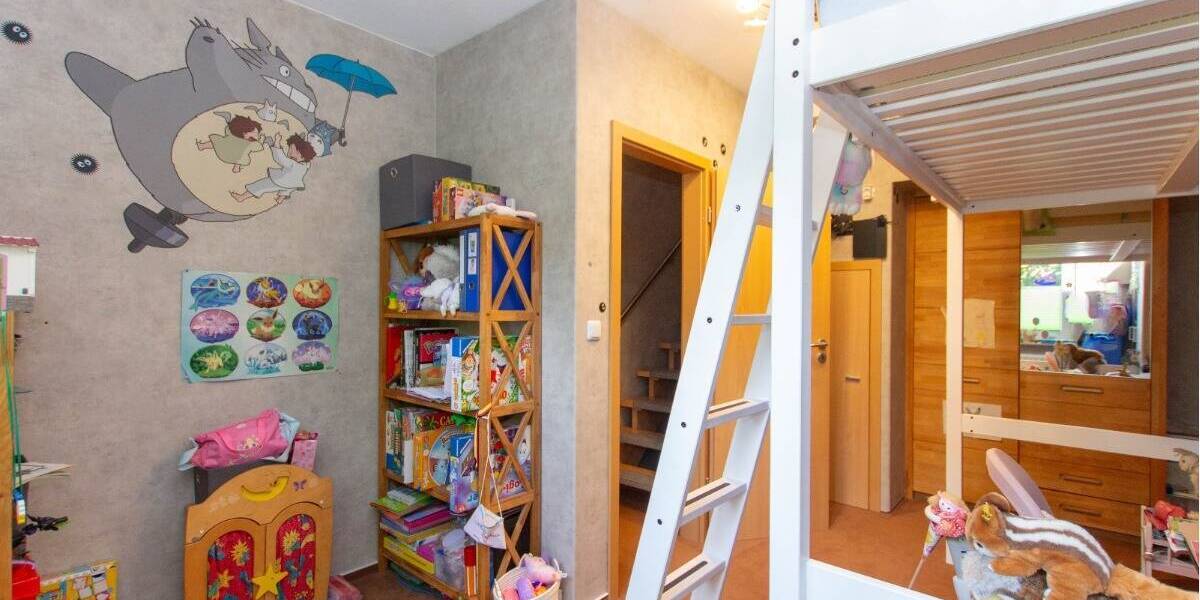 Doppelhaushälfte Castrop-Rauxel Habinghorst - 9 Zimmer, 157 m&sup2;, 399.000&euro; | Angebot:26359999