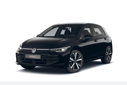 VW Golf 3.016 km 29.940 &euro; Herne 44653