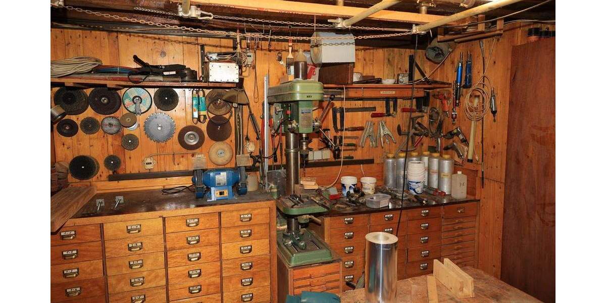 Reihenmittelhaus Duisburg Hochemmerich - 4 Zimmer, 72 m&sup2;, 122.000&euro; | Angebot:23335968