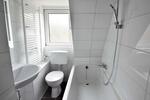 Dachgeschoßwohnung Gelsenkirchen Ückendorf - 3 Zimmer, 75 m&sup2;, 560&euro; | Angebot:26154891