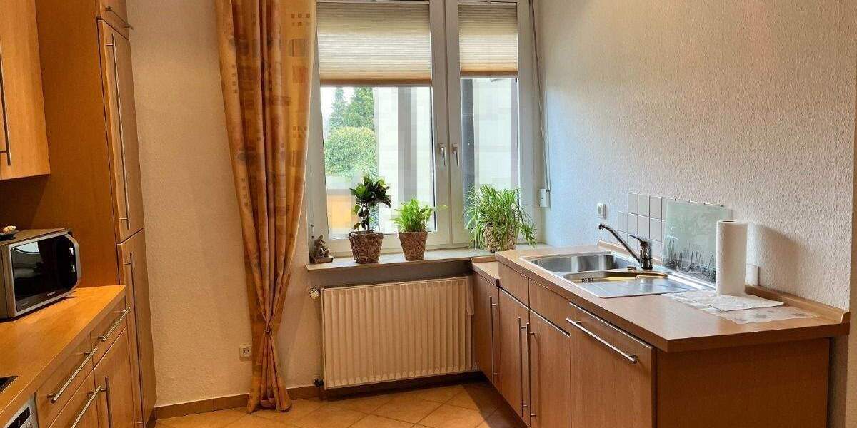 Mehrfamilienhaus, Wohnhaus Duisburg Friemersheim - 1 Zimmer, 188 m&sup2;, 275.000&euro; | Angebot:24390539