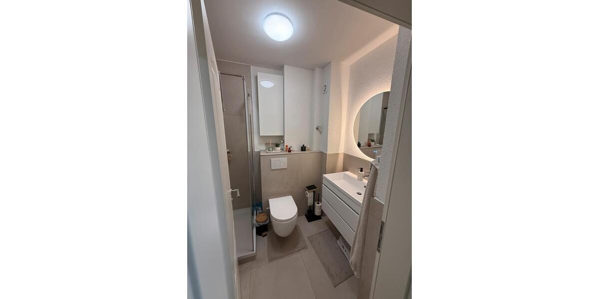 Etagenwohnung Gelsenkirchen Ückendorf - 3.5 Zimmer, 66 m&sup2;, 175.000&euro; | Angebot:26808363