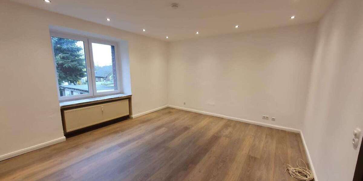 Wohnung zum Kaufen in Bochum 225.000 € 85 m² 2 zimmer