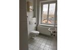 Etagenwohnung Herne Sodingen - 2 Zimmer, 45 m&sup2;, 75.000&euro; | Angebot:26865111