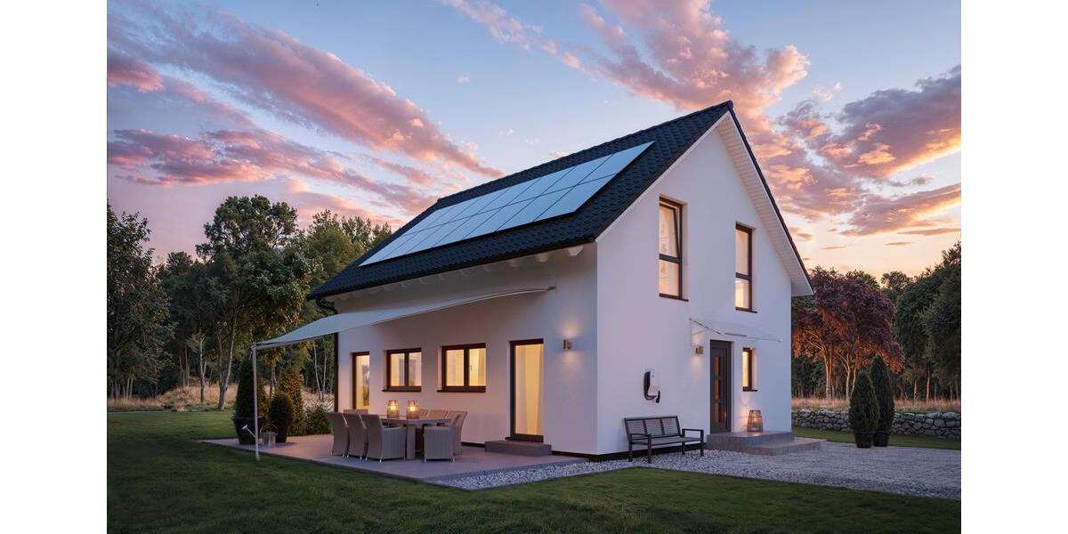 Preiswerte Mietkaufimmobilie abzugeben. Ohne Eigenkapital möglich. 4 zimmer