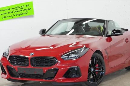 BMW Z4 9.251 km 48.880 &euro; Bottrop 46236