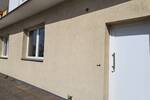 Etagenwohnung Duisburg Altstadt - 2 Zimmer, 67 m&sup2;, 550&euro; | Angebot:26161960
