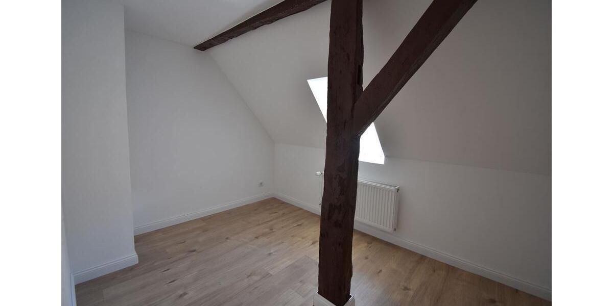 PROVISIONSFREI! Vermietete 3-Zi-Maisonette-Whg mit hochwertiger Ausstattung 3 zimmer