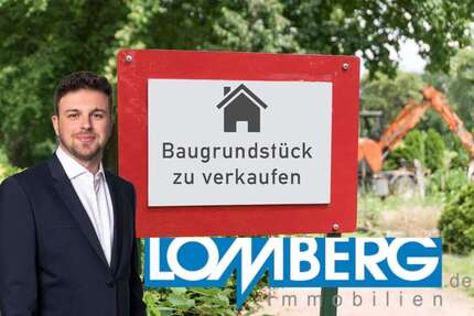Grundstück zu verkaufen in Krefeld 137.830 € 358 m²