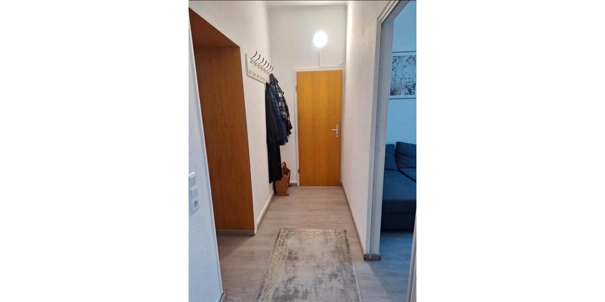 Mehrfamilienhaus, Wohnhaus Duisburg Beeck - 10 Zimmer, 250 m&sup2;, 320.000&euro; | Angebot:26851473