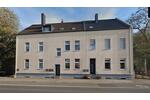 Mehrfamilienhaus, Wohnhaus Duisburg Essenberg - 399.000&euro; | Angebot:27096829