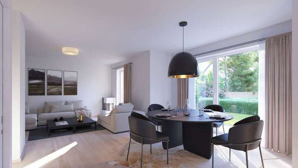 Haus zum Kaufen in Neubiberg 1.289.900 € 148.4 m²