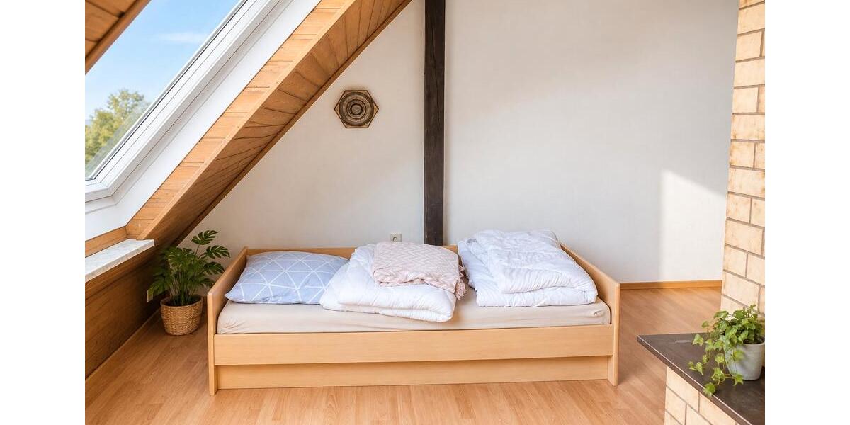Reihenhaus Kamp-Lintfort Lintfort - 4 Zimmer, 88 m&sup2;, 289.000&euro; | Angebot:27484944
