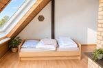 Reihenhaus Kamp-Lintfort Lintfort - 4 Zimmer, 88 m&sup2;, 289.000&euro; | Angebot:27484944