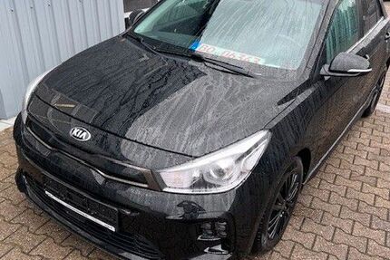 Kia Rio 39.386 km 12.980 &euro; Bochum 44807