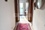 Mehrfamilienhaus, Wohnhaus Essen Burgaltendorf - 9 Zimmer, 184 m&sup2;, 560.000&euro; | Angebot:26208405
