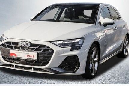 Audi A3 9.620 km 33.840 &euro; Recklinghausen 45657