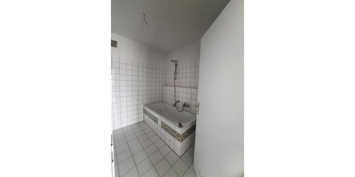 Die passende Wohnung von VIVAWEST mit Wohnberechtigungsschein. 2 zimmer