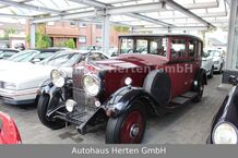 Gebrauchtwagen Rolls Royce Andere