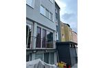 Etagenwohnung Mülheim an der Ruhr Heißen - 1 Zimmer, 47 m&sup2;, 700&euro; | Angebot:26399072