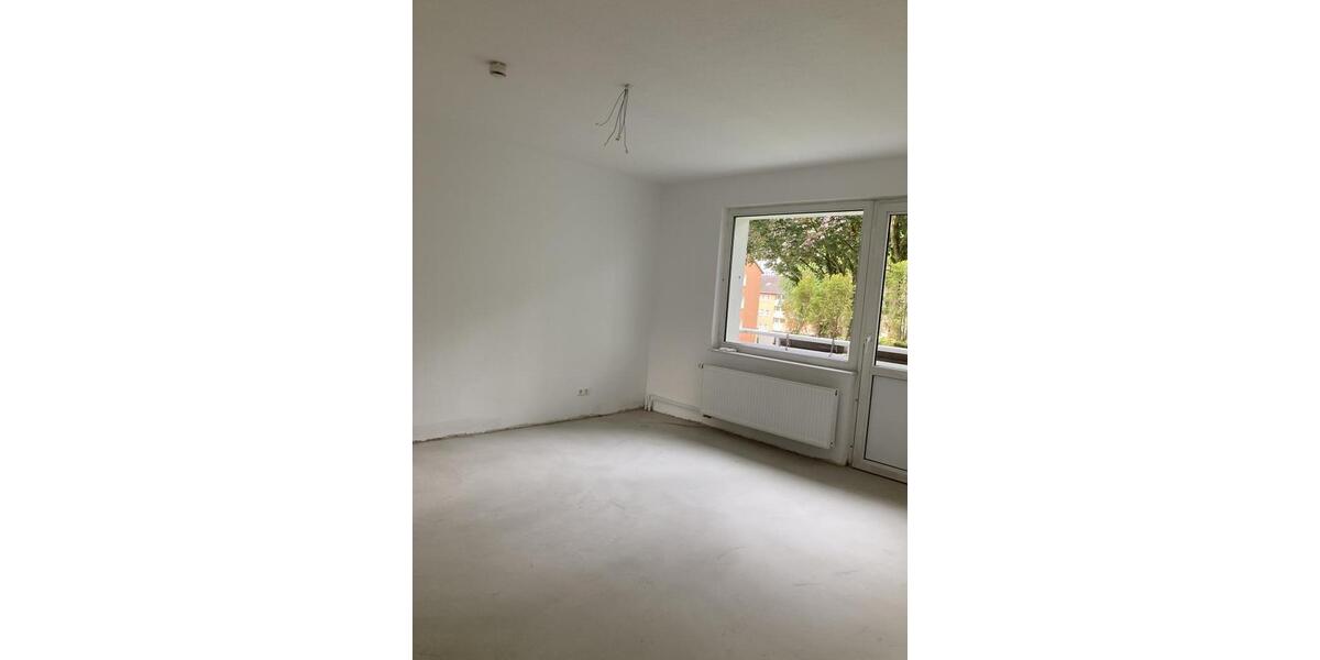 Etagenwohnung Mülheim an der Ruhr Mellinghofen - 3.5 Zimmer, 60 m&sup2;, 593&euro; | Angebot:26672527