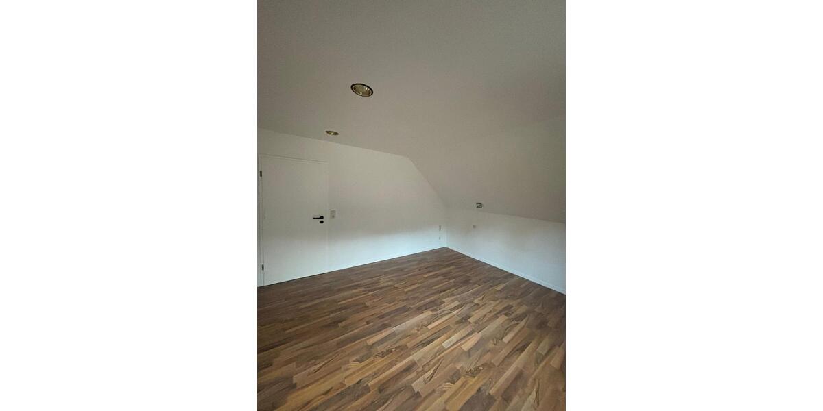 Immobilien als Kapitalanlage - OHNE EIGENKAPITAL 3 zimmer