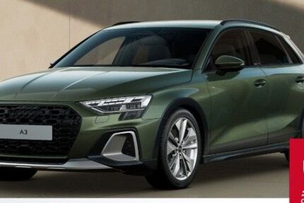 Audi A3 6.480 km 32.440 &euro; Recklinghausen 45657