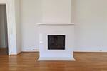 Easy Living in Werden! Perfektes, neuwertiges Penthouse mit Aufzug & TG-Stellplatz