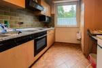 Etagenwohnung Essen Horst - 3 Zimmer, 84 m&sup2;, 139.000&euro; | Angebot:26065289