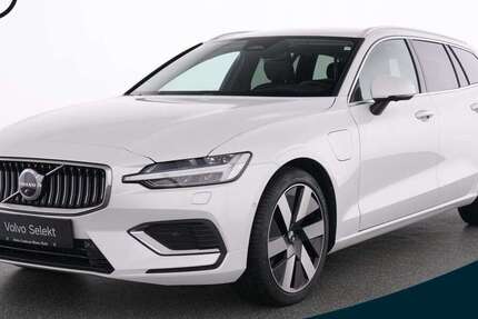 Volvo V60 18.530 km 44.950 &euro; Mülheim an der Ruhr 45472
