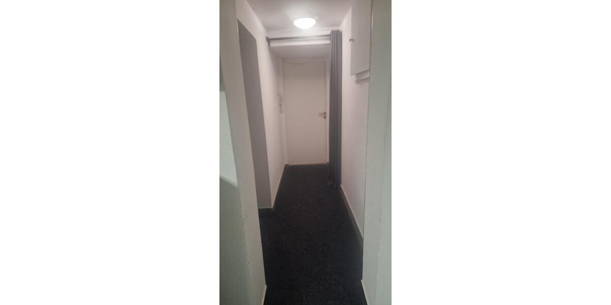 Gewerbeobjekt Essen Stadtkern - 400&euro; | Angebot:25518136