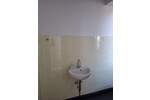 Etagenwohnung Bochum Ehrenfeld - 4 Zimmer, 166 m&sup2;, 1.530&euro; | Angebot:25665742