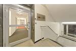 Gewerbeobjekt Duisburg Altstadt - 2.924&euro; | Angebot:26869036
