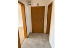 Dachgeschoßwohnung Recklinghausen König Ludwig - 3 Zimmer, 95 m&sup2;, 2.400&euro; | Angebot:27552045