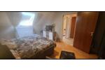 Dachgeschoßwohnung Recklinghausen Berghausen - 2.5 Zimmer, 66 m&sup2;, 337&euro; | Angebot:26279881