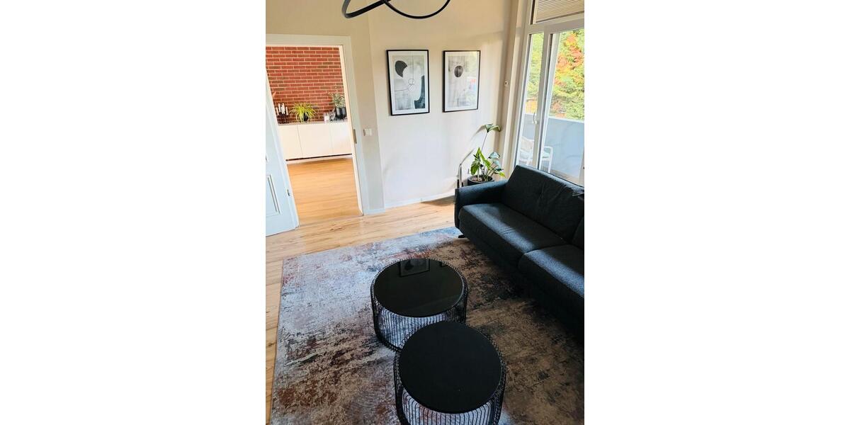 Etagenwohnung Bochum Bochum-Südwest - 3 Zimmer, 100 m&sup2;, 1.450&euro; | Angebot:27587057