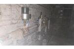 Mehrfamilienhaus, Wohnhaus Duisburg Duisburg-Mitte - 190.000&euro; | Angebot:26927325