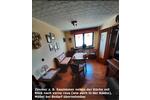 Einfamilienhaus Duisburg Hamborn - 4 Zimmer, 105 m&sup2;, 363.233&euro; | Angebot:26940613