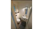 Reihenhaus Bochum Bochum-Ost - 3.5 Zimmer, 89 m&sup2;, 330.000&euro; | Angebot:26042124