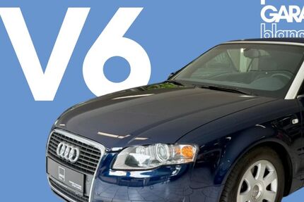 Audi A4 73.068 km 16.890 &euro; Gelsenkirchen 45899