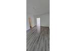 Etagenwohnung Duisburg Mittelmeiderich - 3 Zimmer, 69 m&sup2;, 509&euro; | Angebot:26868797