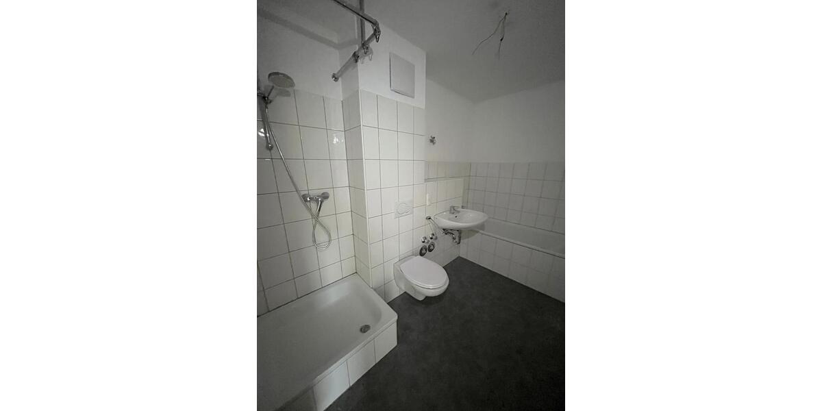 Wir vermieten Platz für die ganze Familie 4 zimmer