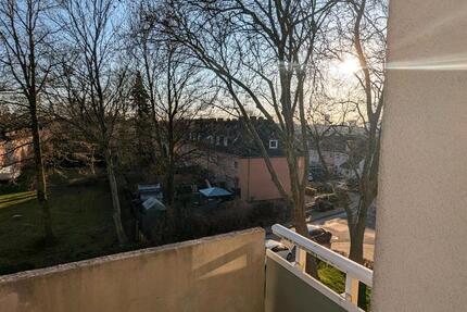 Wohnung Essen Frillendorf - 1 Zimmer, 40 m&sup2;, 85.000&euro; | Angebot:23864890