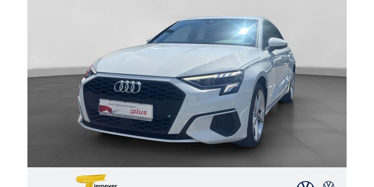 Audi A3 31.364 km 26.440 &euro; Castrop-Rauxel 44575